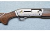 Winchester Super X3,
12 Gauge - 2 of 7