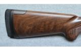Winchester Super X3,
12 Gauge - 4 of 7