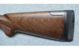 Winchester Super X3,
12 Gauge - 7 of 7