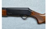 Browning B80,20 Gauge - 5 of 7