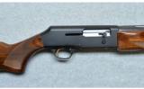 Browning B80,20 Gauge - 2 of 7