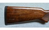 Browning B80,20 Gauge - 4 of 7