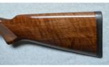 Browning B80,20 Gauge - 7 of 7