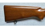 Remington MDL 31R Riot Gun, 12 Ga - 4 of 7