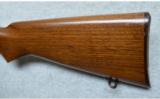 Remington MDL 31R Riot Gun, 12 Ga - 7 of 7