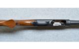 Remington MDL 31R Riot Gun, 12 Ga - 3 of 7