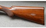 Browning Superposed ~ 28 gauge - 9 of 9