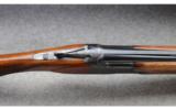 Browning Superposed ~ 28 gauge - 3 of 9