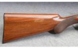 Browning Superposed ~ 28 gauge - 6 of 9