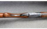 Browning Superposed ~ 28 gauge - 4 of 9