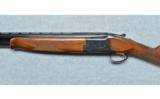 Browning Citori, 12 Gauge - 5 of 7