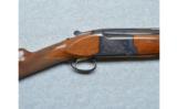 Browning Citori, 12 Gauge - 2 of 7