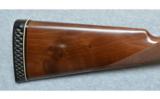 Browning Citori, 12 Gauge - 4 of 7