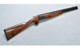 Browning Citori, 12 Gauge - 1 of 7