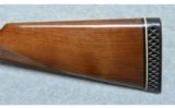 Browning Citori, 12 Gauge - 6 of 7