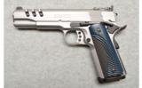 Smith&Wesson PC1911,45 Auto - 2 of 2
