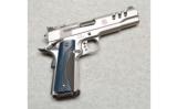 Smith&Wesson PC1911,45 Auto - 1 of 2