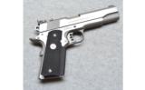 Colt Gold Cup, 45 ACP - 1 of 2