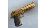 Mag Research Desert Eagle, 50 AE - 1 of 2