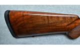 FNH Mauser 98, 280 Rem - 4 of 7