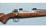 FNH Mauser 98, 280 Rem - 2 of 7