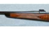 FNH Mauser 98, 280 Rem - 6 of 7
