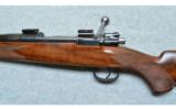 FNH Mauser 98, 280 Rem - 5 of 7
