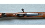 FNH Mauser 98, 280 Rem - 3 of 7