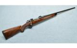 FNH Mauser 98, 280 Rem - 1 of 7