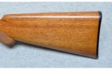Browning Lightning, 12 Gauge - 6 of 7