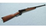Winchester 1892, 45 Colt - 1 of 7
