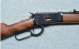 Winchester 1892, 45 Colt - 2 of 7