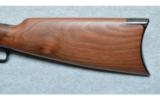 Winchester 1892, 45 Colt - 7 of 7