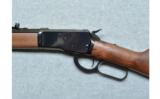 Winchester 1892, 45 Colt - 5 of 7