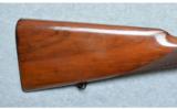 Beretta Vittorio,12 Gauge - 4 of 9