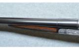 Beretta Vittorio,12 Gauge - 6 of 9