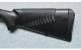 Benelli Super Sport,12 Gauge - 7 of 7