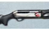Benelli Super Sport,12 Gauge - 2 of 7