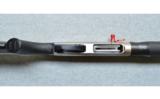 Benelli Super Sport,12 Gauge - 3 of 7