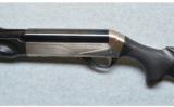 Benelli Super Sport,12 Gauge - 5 of 7