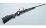 Weatherby Mark V, 300 WBY Mag - 1 of 7