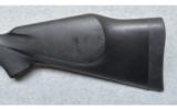 Weatherby Mark V, 300 WBY Mag - 7 of 7