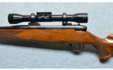 Weatherby ~ Mark V ~ .300 Win Mag - 5 of 7