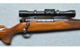 Weatherby ~ Mark V ~ .300 Win Mag - 2 of 7
