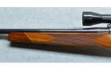 Weatherby ~ Mark V ~ .300 Win Mag - 6 of 7