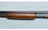 Winchester MDL42,
410 Gauge - 6 of 7