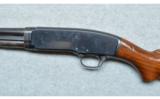 Winchester MDL42,
410 Gauge - 5 of 7