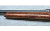 Cooper Model 21, 233 Remington - 6 of 8