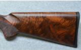 Cooper Model 21, 233 Remington - 7 of 8