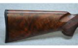 Cooper Model 21, 233 Remington - 4 of 8
